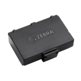 Zebra Spare 2500 mAH battery for ZQ120, ZQ220 BTRY-MPV-24MA1-01