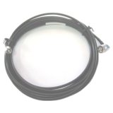 Zebra CBLRD-1B4003600R
