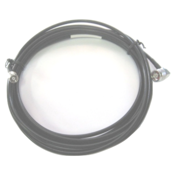 Zebra CBLRD-1B4003600R