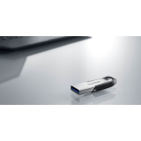 Stick USB SanDisk ULTRA FLAIR 512GB USB 3.0/150MB/S READ SDCZ73-512G-G46