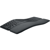 Mouse Logitech ERGO K860 GRAPHITE DEU/CENTRA 920-009167