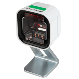 Scanner coduri de bare Datalogic MGLN 1500I WHITE STD 2D TILTING/STAND NO CABLE IN MG1502-10220 Scanner coduri de bare Datalogic MGLN 1500I WHITE STD 2D TILTING/STAND NO CABLE IN MG1502-10220