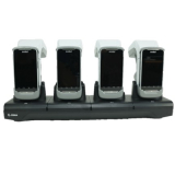 Zebra CRD4S-RFD8500-1R