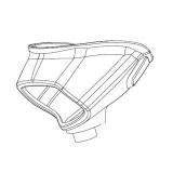 Zebra 21-71043-04R