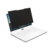 KENSINGTON MAGPRO PRIVACYFILTER/FOR 14IN LAPTOPS K58352WW