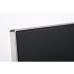 KENSINGTON MAGPRO PRIVACYFILTER/FOR 24IN MONITORS 16:9 K58357WW