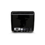 Custom PRINTER Q3X USB RS232 911FF010100333
