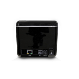 Custom PRINTER Q3X ETH 911FF010100533