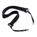 Zebra KIT ACC QLN/ZQ6 SERIES/SHOULDER STRAP P1031365-192