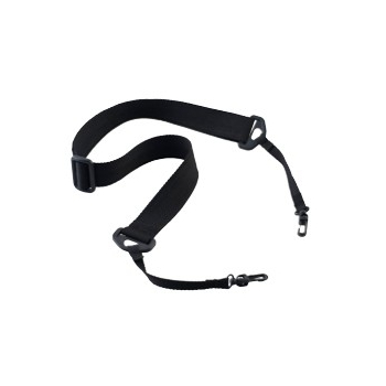 Zebra KIT ACC QLN/ZQ6 SERIES/SHOULDER STRAP P1031365-192