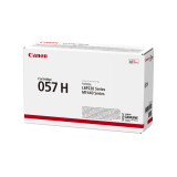 Canon LBP CRG 057 H CARTRIDGE/. 3010C002