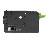 Custom PRINTER VKP80III ETH USB SIDE CONNECTORS 915DX010100J00