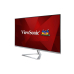 MONITOR LCD 32 MVA/SILVER VX3276-4K-MHD VIEWSONIC VX3276-4K-MHD (timbru verde 7 lei) 