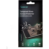 Folie Sticla protectie Spacer pentru Huawei P10, SPF-S-HW.P10 