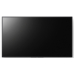Monitor Sony FW-75BZ30L 75INCH PRO/BRAVIA LCD 440NIT 