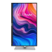 MONITOR 27 ASUS PA279CV  