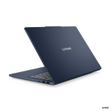 IP S5 14 WUXGA R7 7735HS 16 1TB UMA DOS