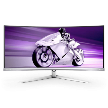 Monitor 34 PHILIPS 34M2C8600/00 
