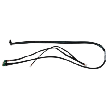 Memorie Lenovo ThinkSystem SR630 V2 M.2 Cable Kit 4X97A59826