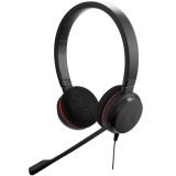 Casti JABRA EVOLVE 20 UC STEREO/IN 4999-829-209