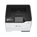 Imprimanta Lexmark MS531DW MONOLASER SFP A4/7.2 CM TOUCH DISP / 46PPM 38S0310