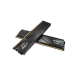 Memorie ADATA LANCER DDR5 32GB (2x16) 5600Mhz AX5U5600C4616G-DTLABBK