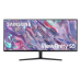 MONITOR 34 SAMSUNG LS34C500GAUXEN MONITOR 34 SAMSUNG LS34C500GAUXEN
