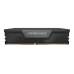 Memorie Corsair CR DRAM VENGEANCE 32GB(2x16) DDR5 C30 CMK32GX5M2B6000C30