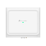 TPLINK AP BE11000 CEILING WALL EAP772 OU