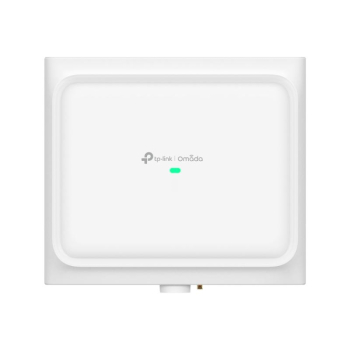 TPLINK AP BE11000 CEILING WALL EAP772 OU