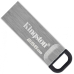 Stick USB Kingston 256GB USB3.2 DATATRAVELER KYSON/GEN 1 DTKN/256GB