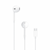 HEADSET AIRPODS USB-C/MTJY3ZM/A APPLE