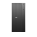 Desktop PC DELL Tower, Procesor Intel Core i5-14400F 2.5GHz Raptor Lake Refresh, 16GB RAM, 1TB SSD, RTX 4060 8GB, Windows 11 Pro ECT1250_RPLS-R_009