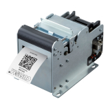 Custom PRINTER KPM150HIII USB RS232 915FB030100300