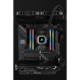 Memorie Corsair CR Vengeance 32GB(2x16GB) RGB DDR4 3200 CMH32GX4M2E3200C16