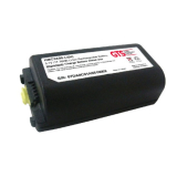 GTS Electronics MC3100 IMAGER 50 PACK BATT/LI ION 4800 BTRY-MC31KAB02-50 HMC3X00-LI(H)-50 GTS Electronics MC3100 IMAGER 50 PACK BATT/LI ION 4800 BTRY-MC31KAB02-50 HMC3X00-LI(H)-50