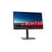 Lenovo T27i-30(A22270FT0)27inch Monitor-HDMI 63A4MAT1EU