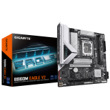 MB Gigabyte B860M EAGLE V2