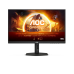 MONITOR 27 AOC Q27G4X  