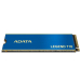 SSD Adata LEGEND 710, 512GB, M.2 2280 ALEG-710-512GCS