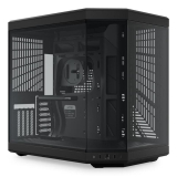 CARCASA HYTE Y70 Mid-Tower BLACK