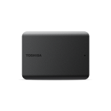Toshiba TS HDD3.5 4TB USB 3.2 HDTB540EK3CA 