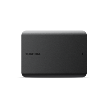Toshiba TS HDD3.5 4TB USB 3.2 HDTB540EK3CA 