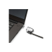 KENSINGTON CLICKSAFE 2.0/LAPTOP LOCK BLACK K68102EU