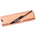 GIGABYTE AORUS SSD NVMe 1TB GP-ASM2NE6100TTTD