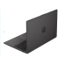 Laptop HP 250G10 15 i5-1334U 16 512 UMA W11P 1 725K8EA