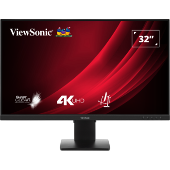 MONITOR LCD 32