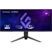 Monitor ViewSonic 34