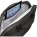 GEANTA CASE LOGIC notebook 17