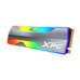 SSD Adata XPG SPECTRIX S20G, 500GB, M2 ASPECTRIXS20G500GC